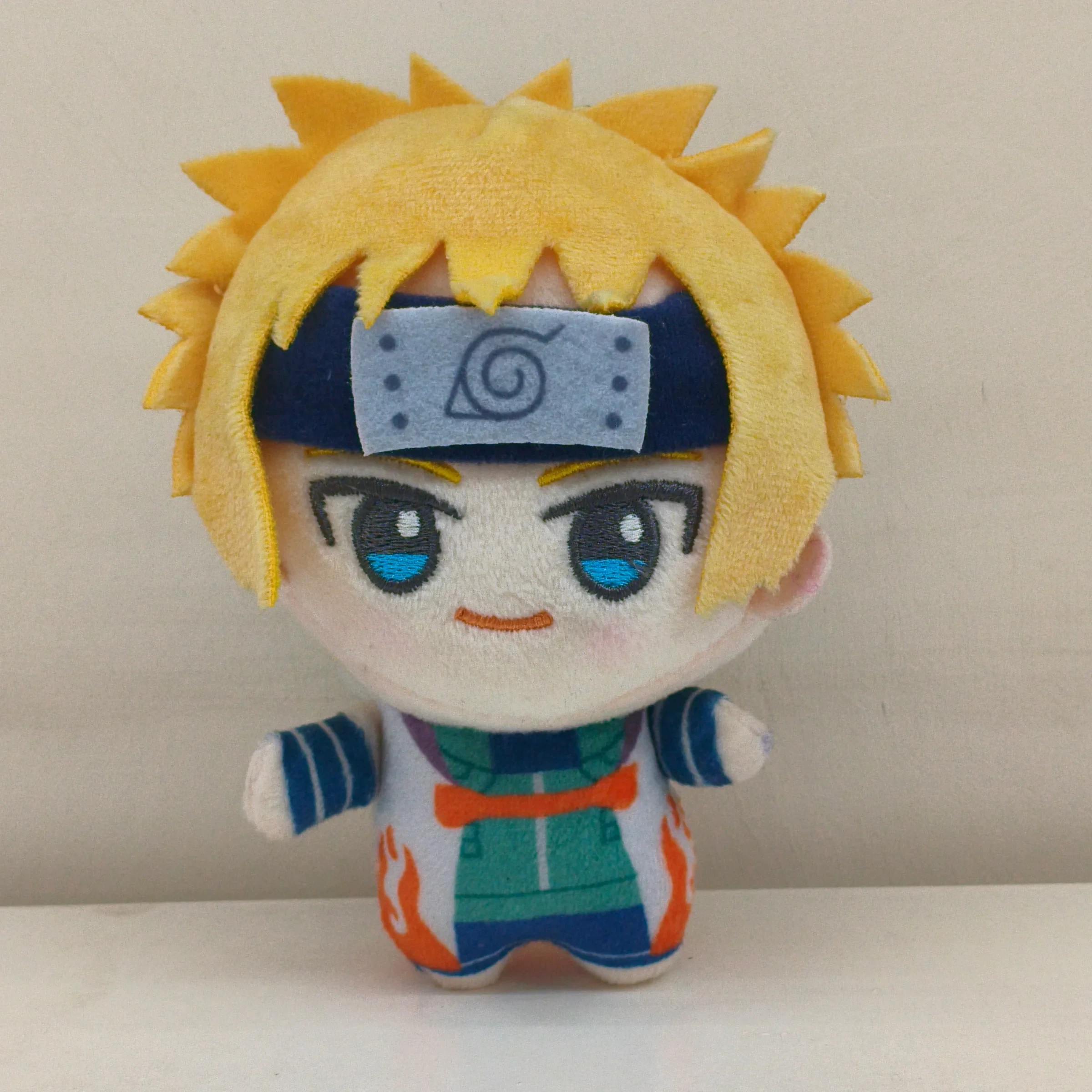Minato