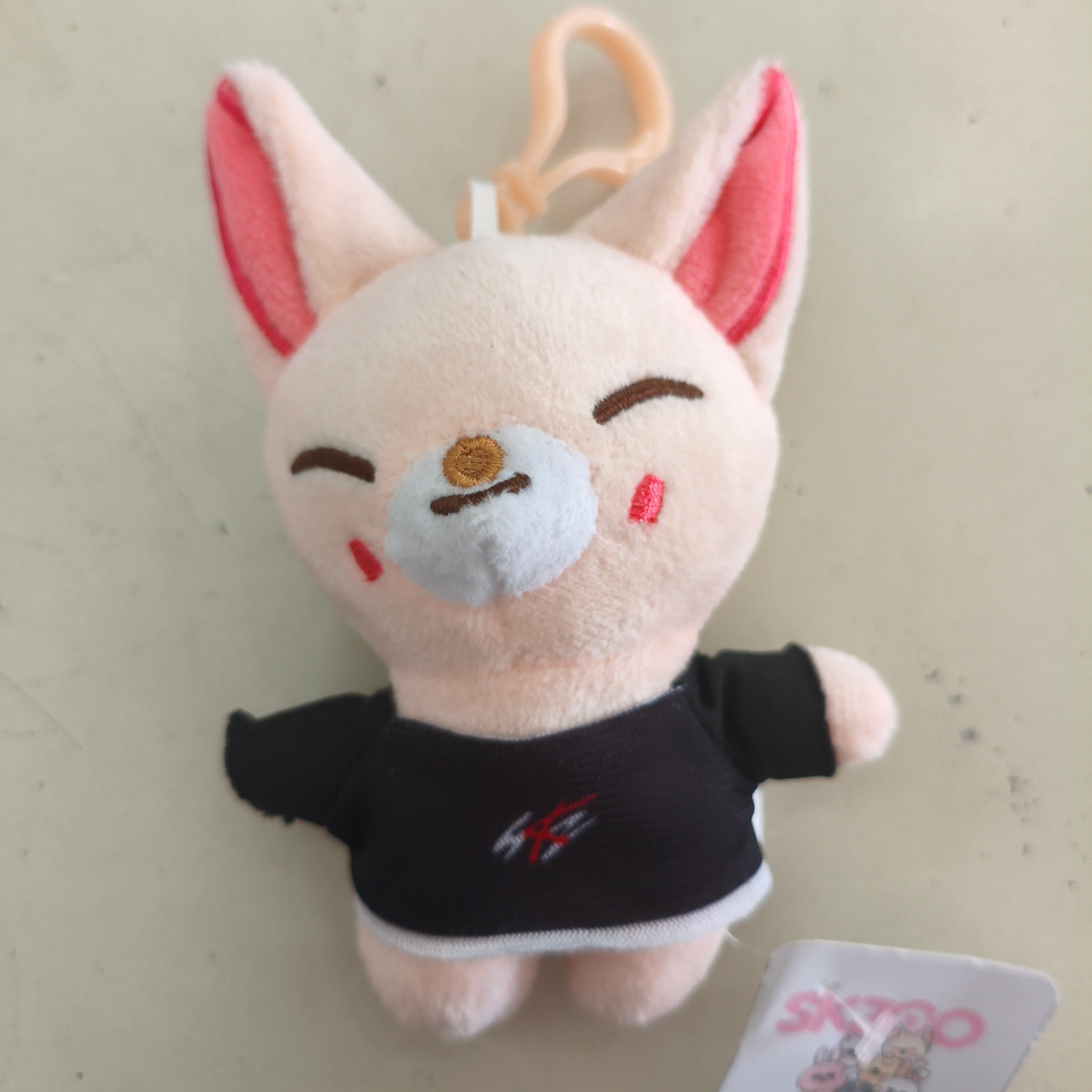 FoxI.Ny