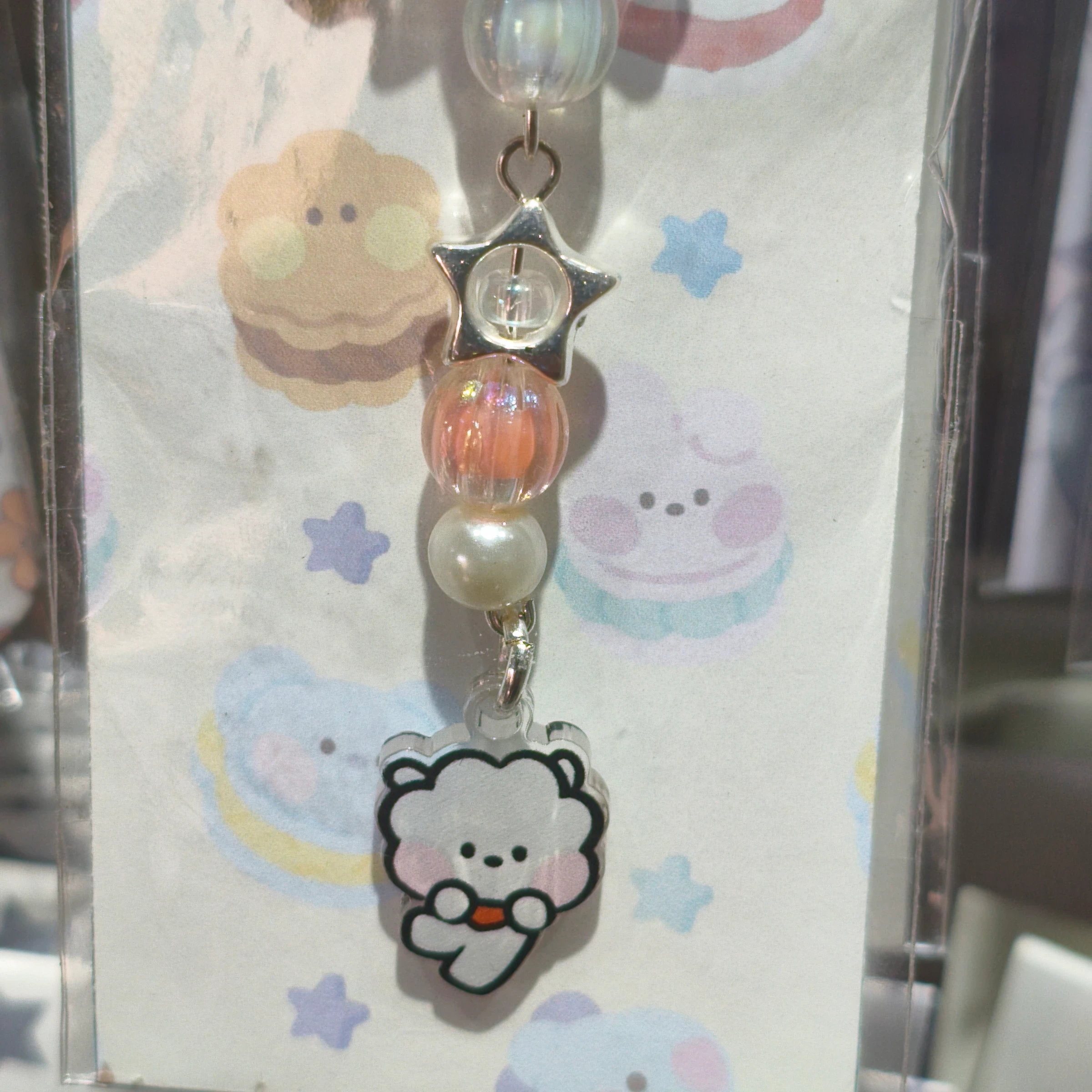 Bt21 RJ