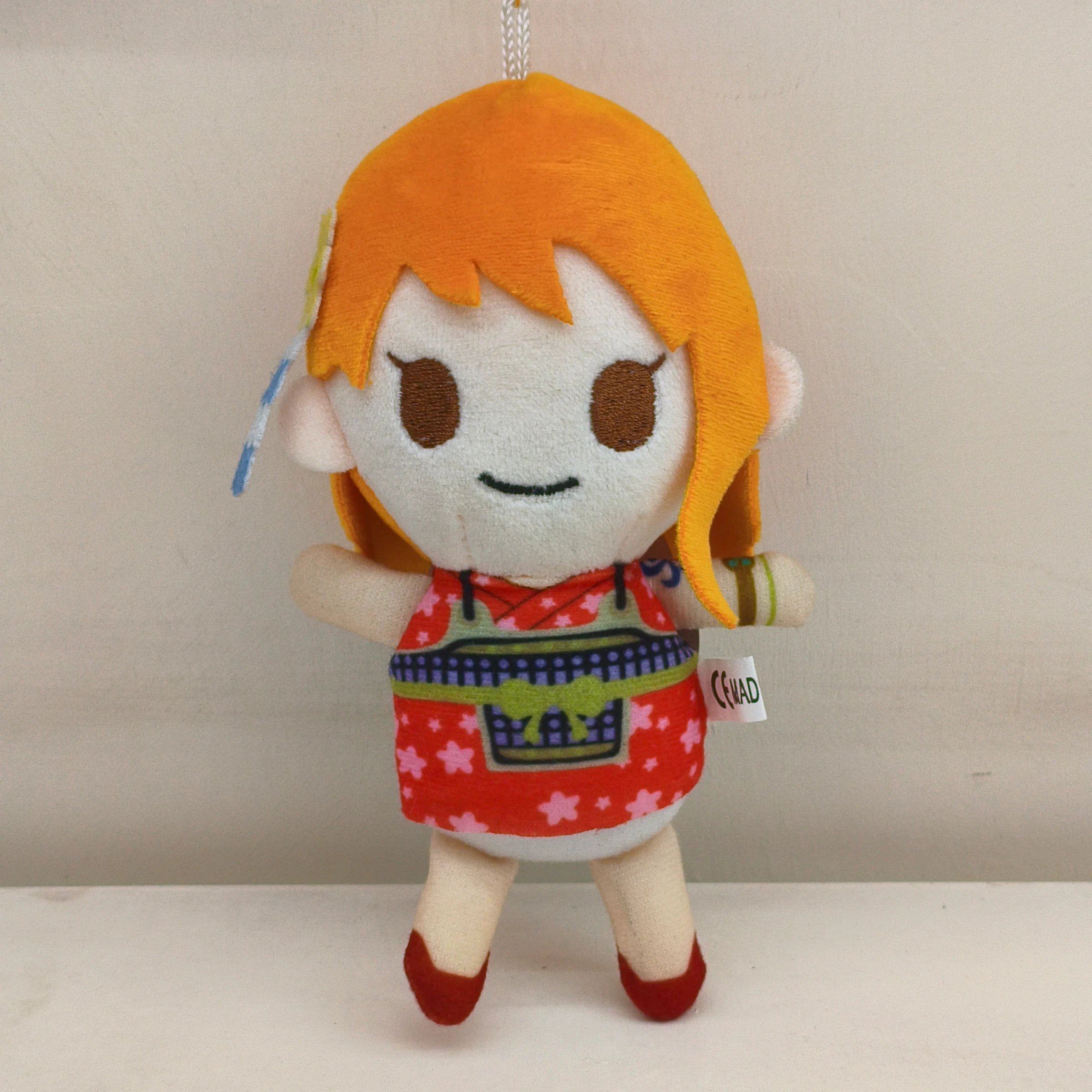 Nami