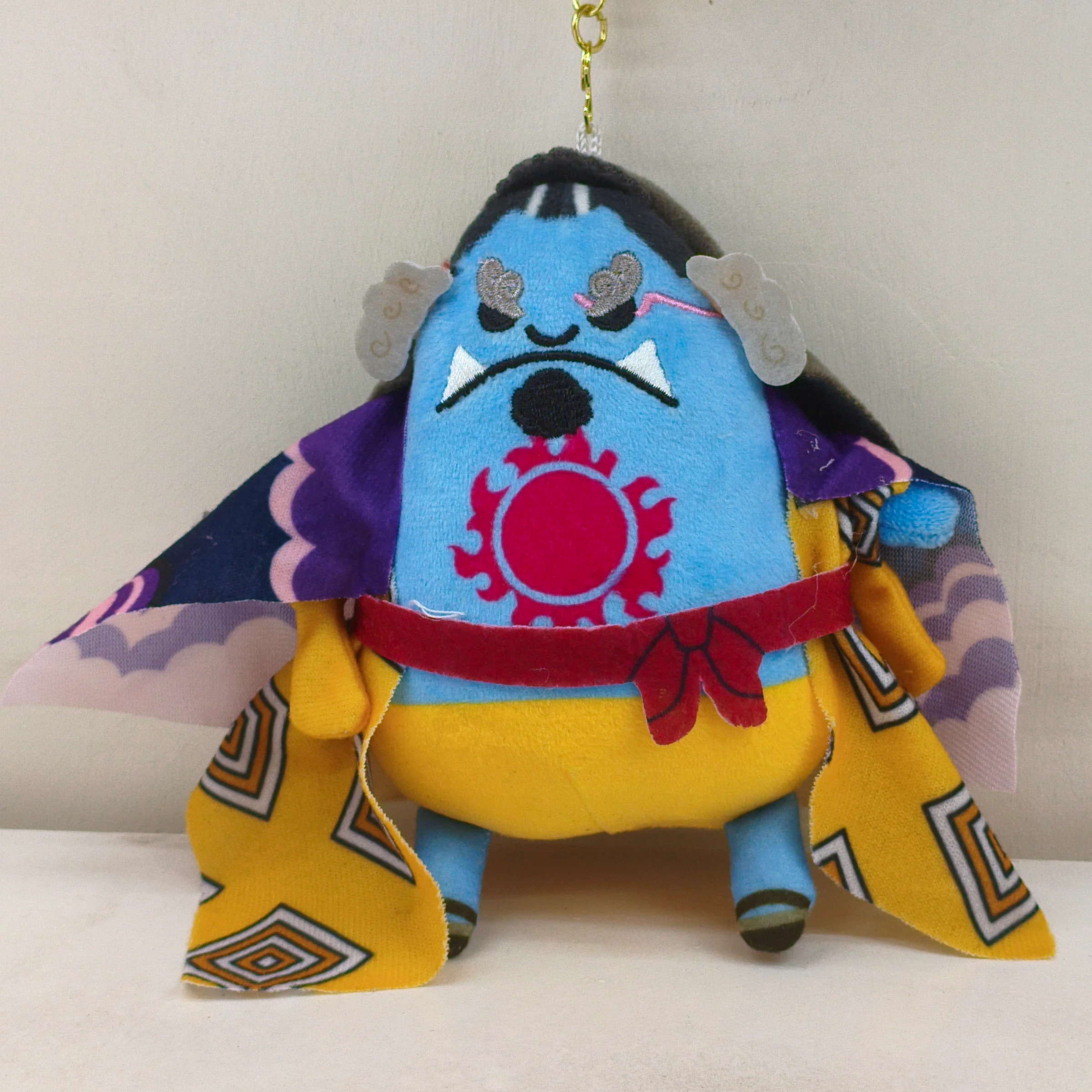 Jinbe