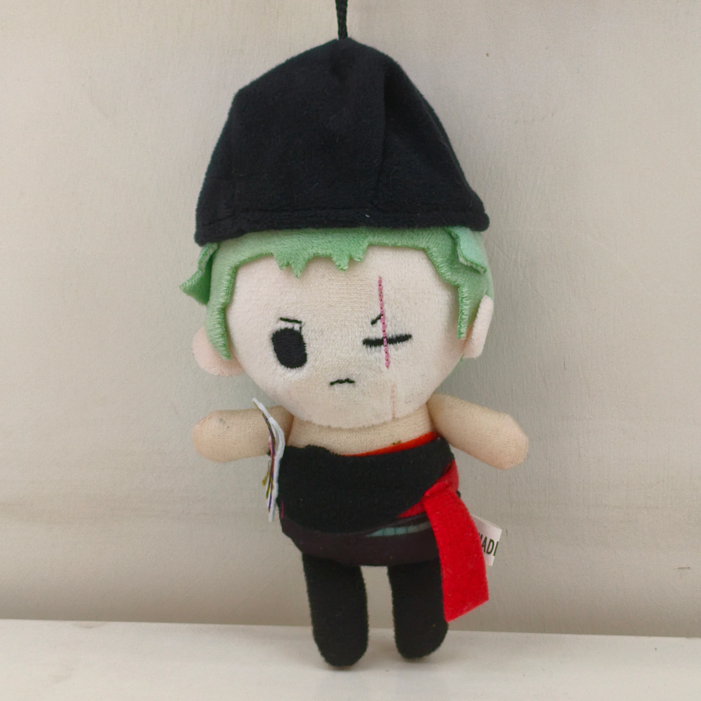 Zoro