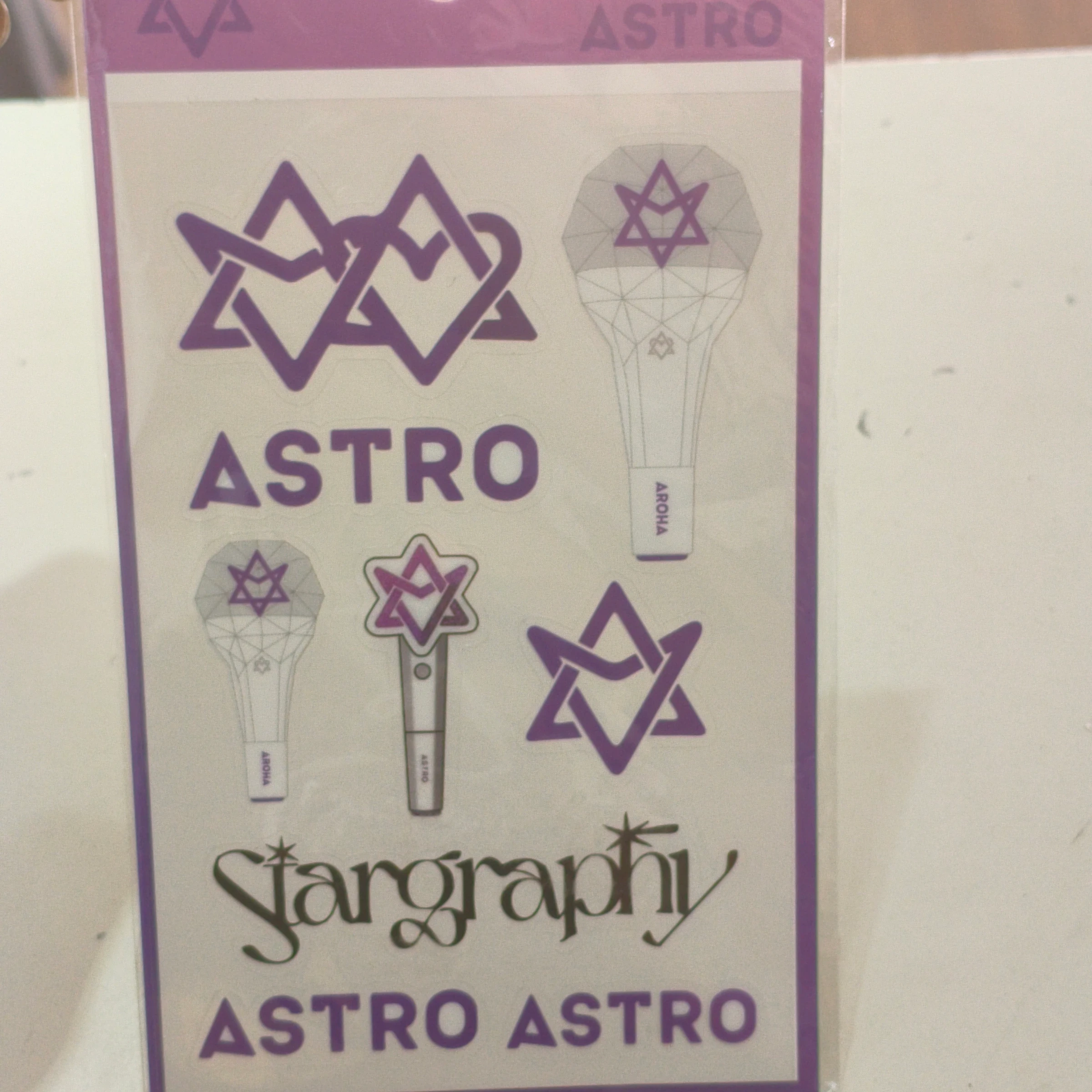 Astro