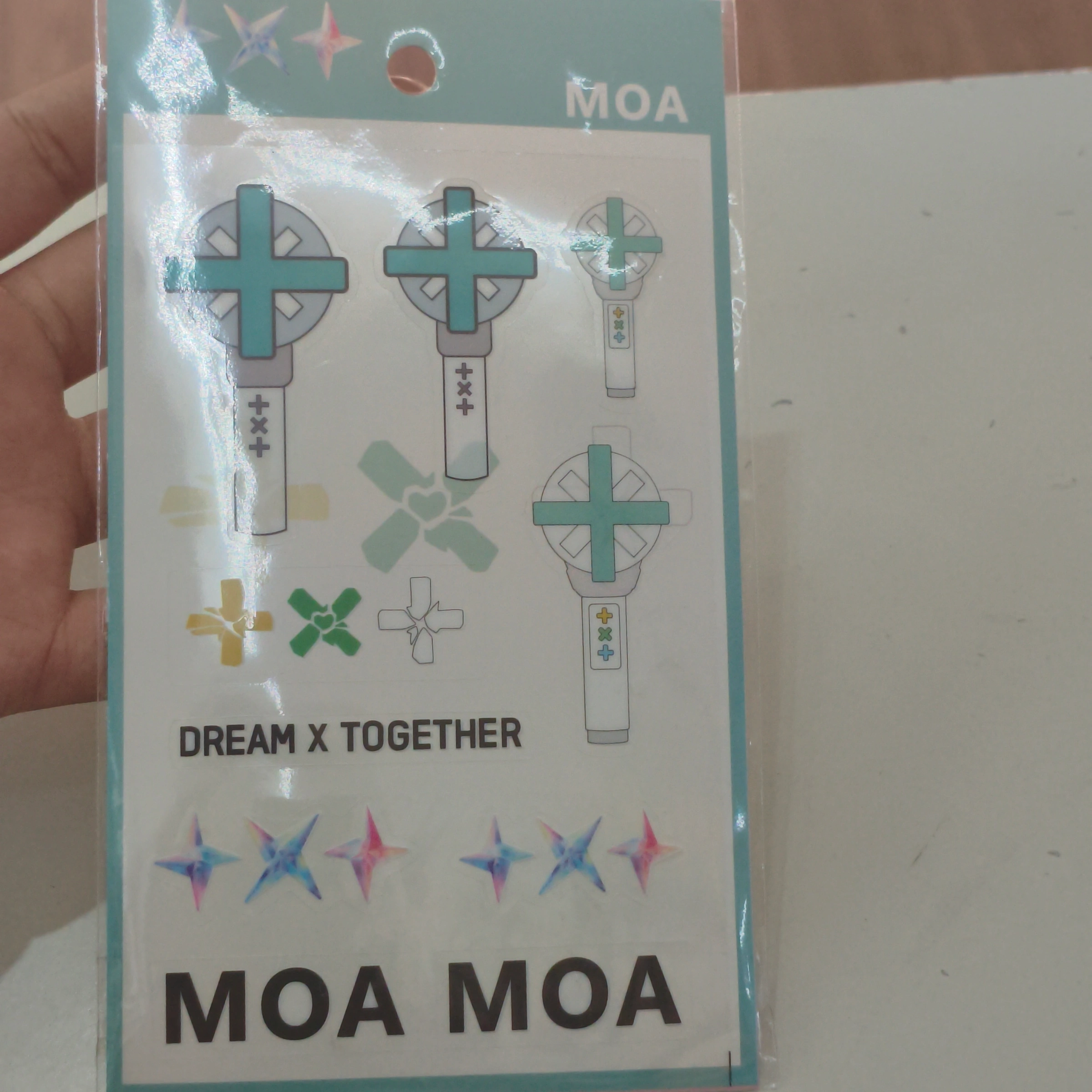 MOA/TXT