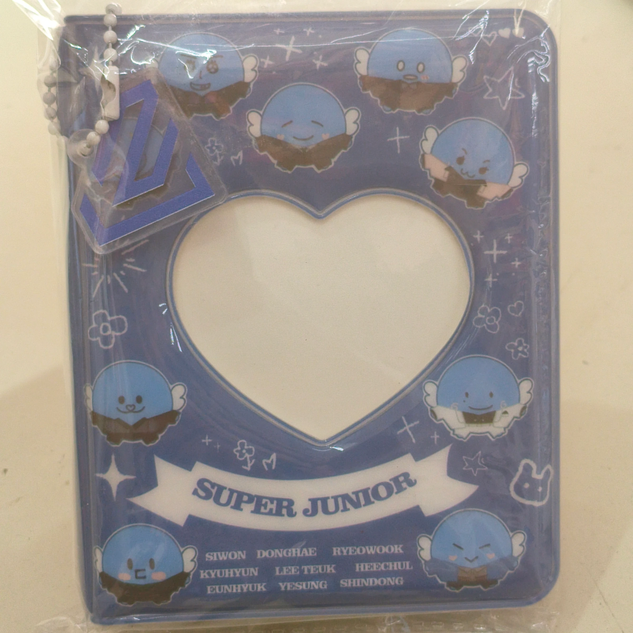 Super Junior