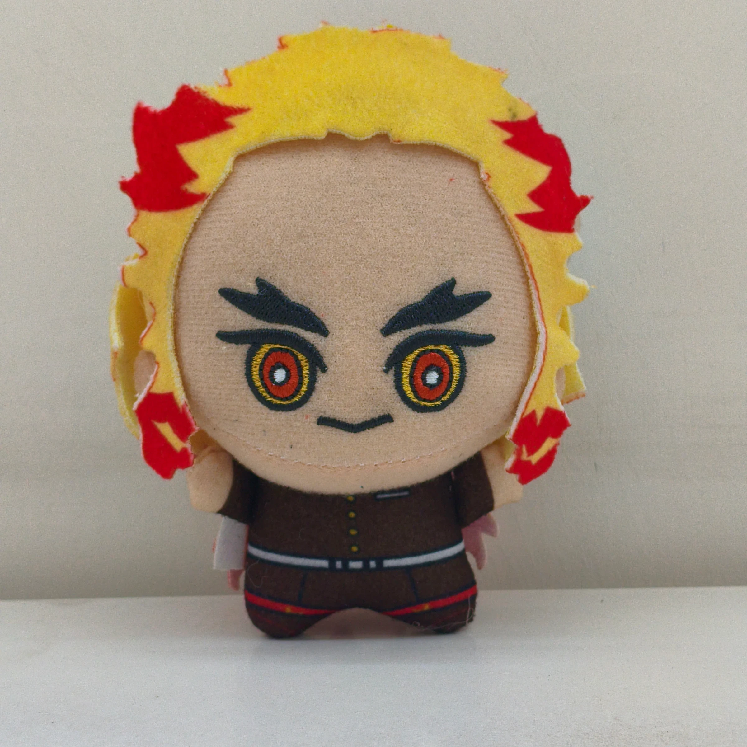 Rengoku