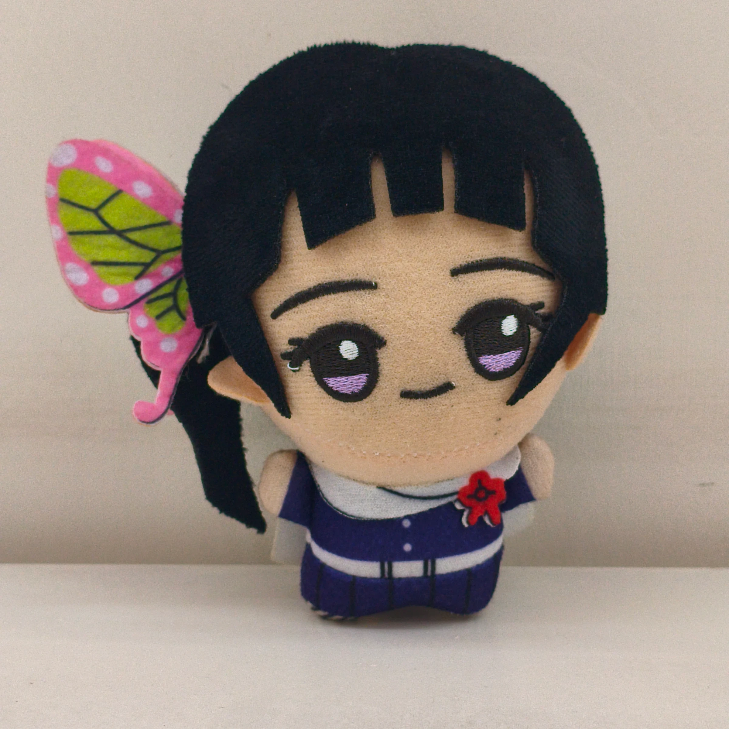 Kanao Tsuyjri