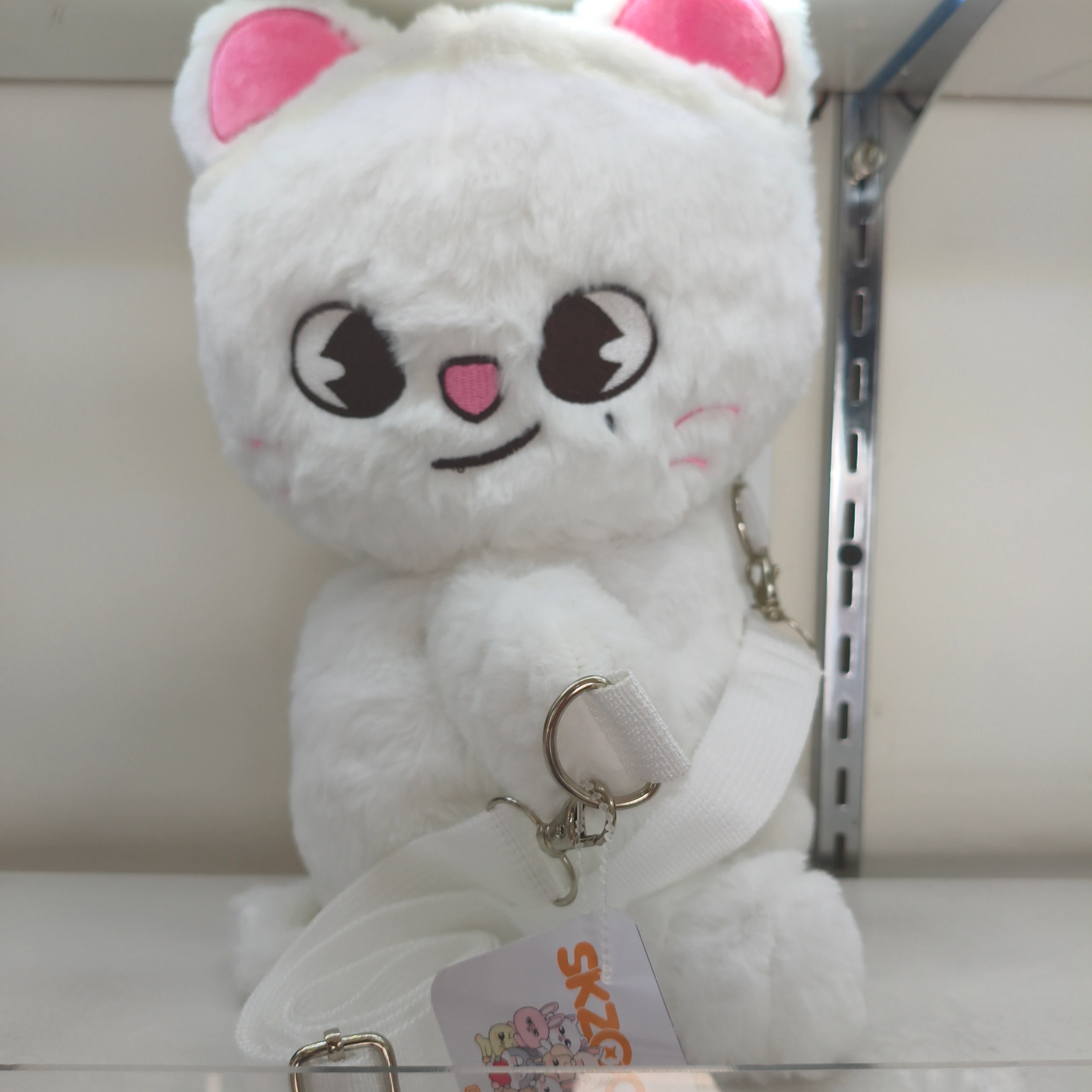 Jiniret