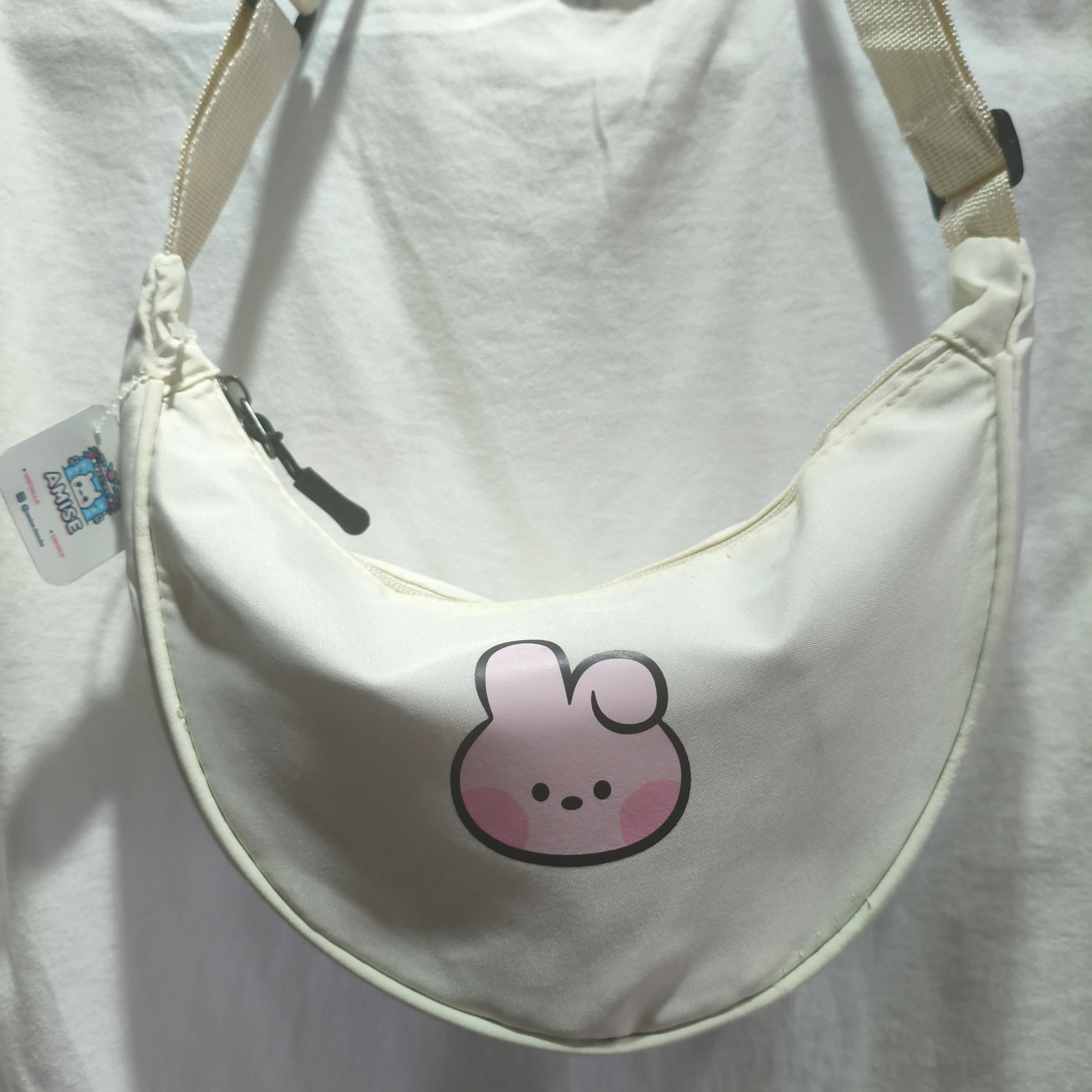 Bt21 Cooky