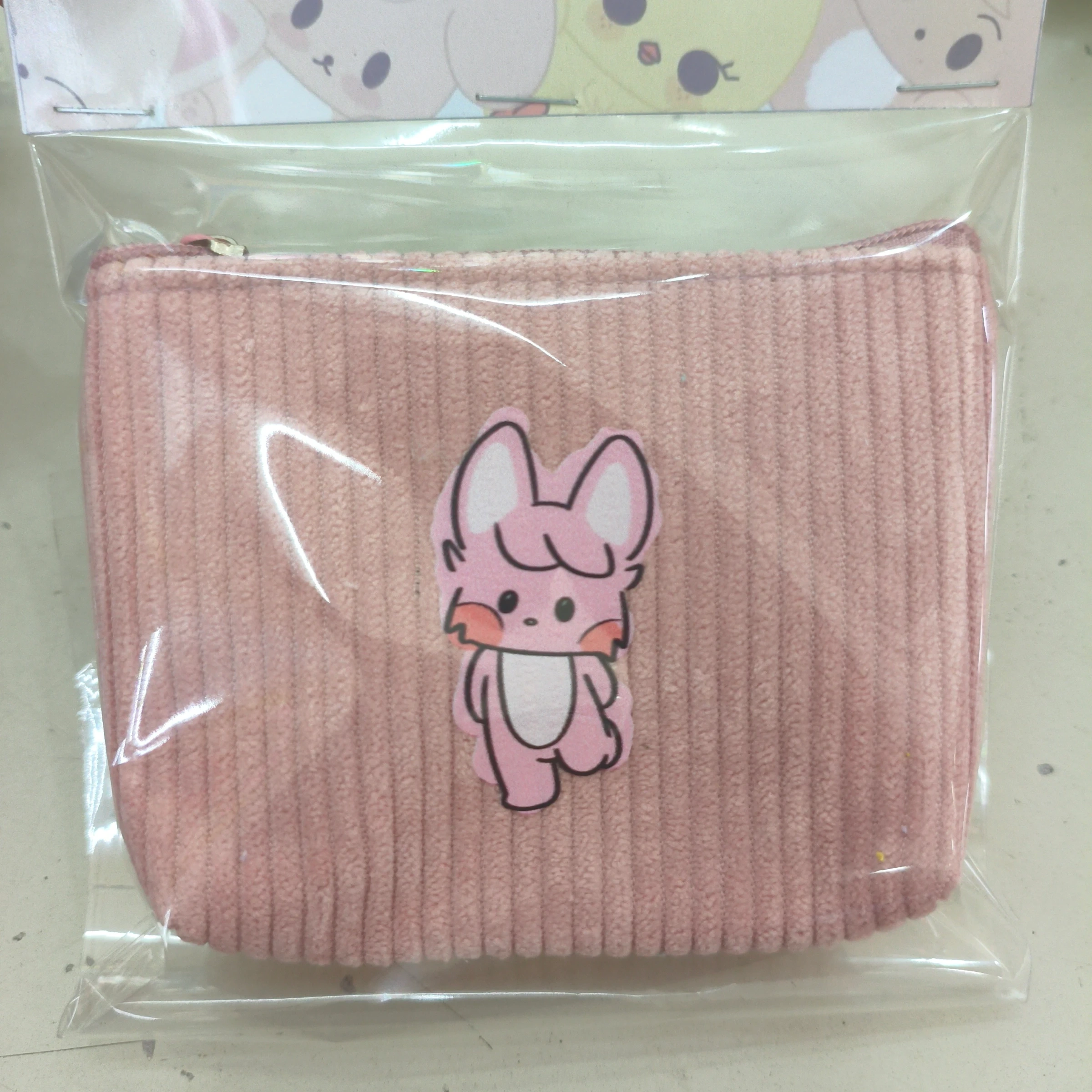 Dwaekki/ rosa