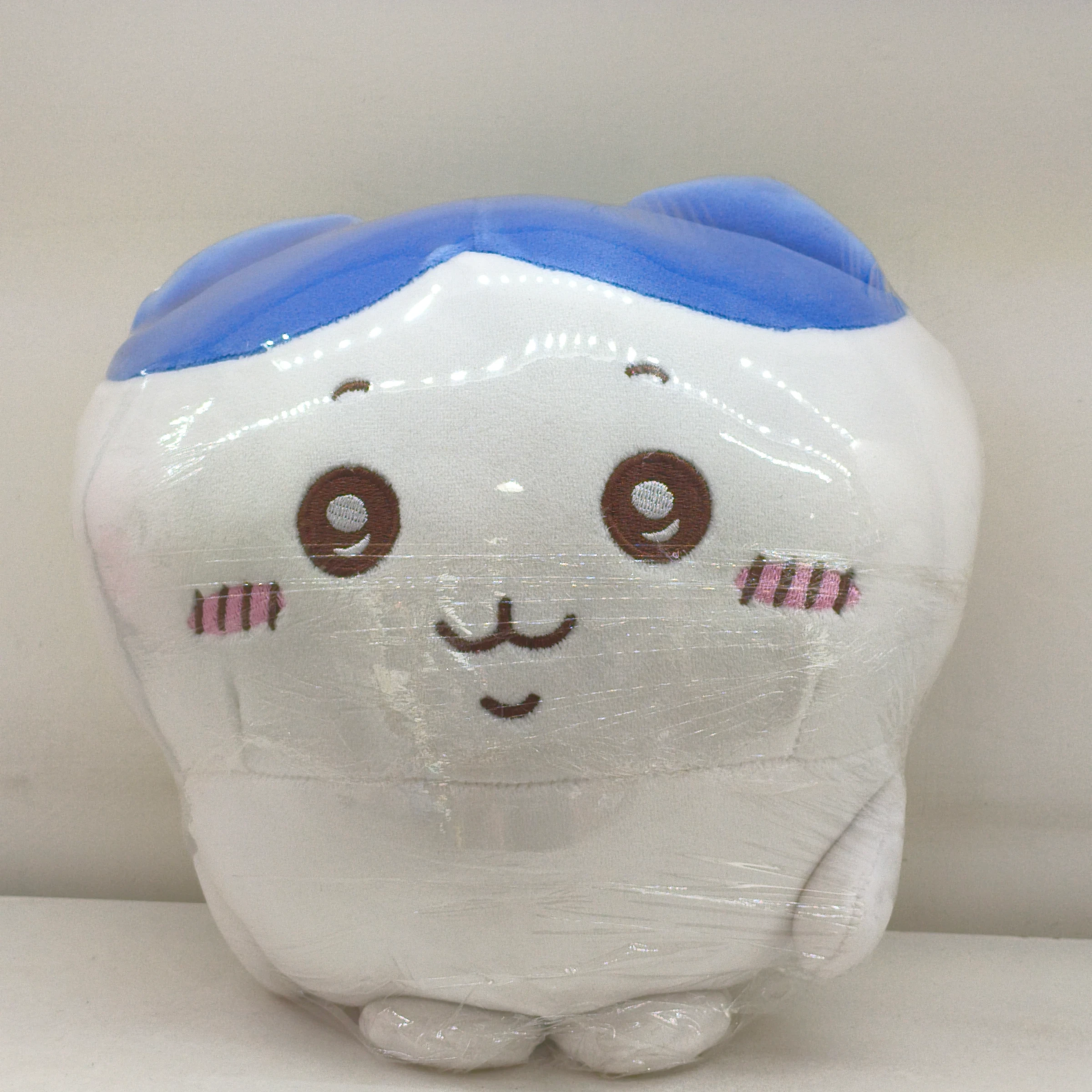 Hachiware