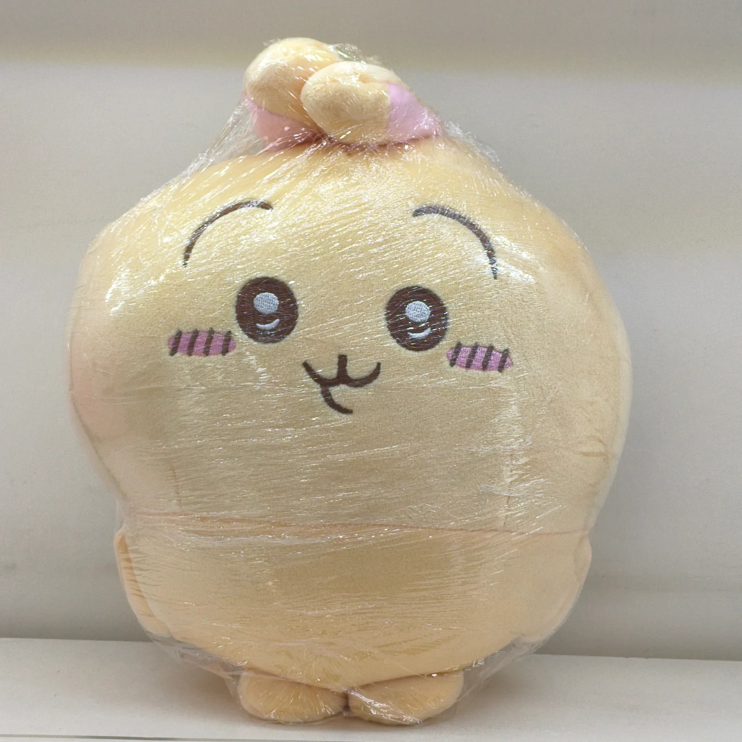 Usagi
