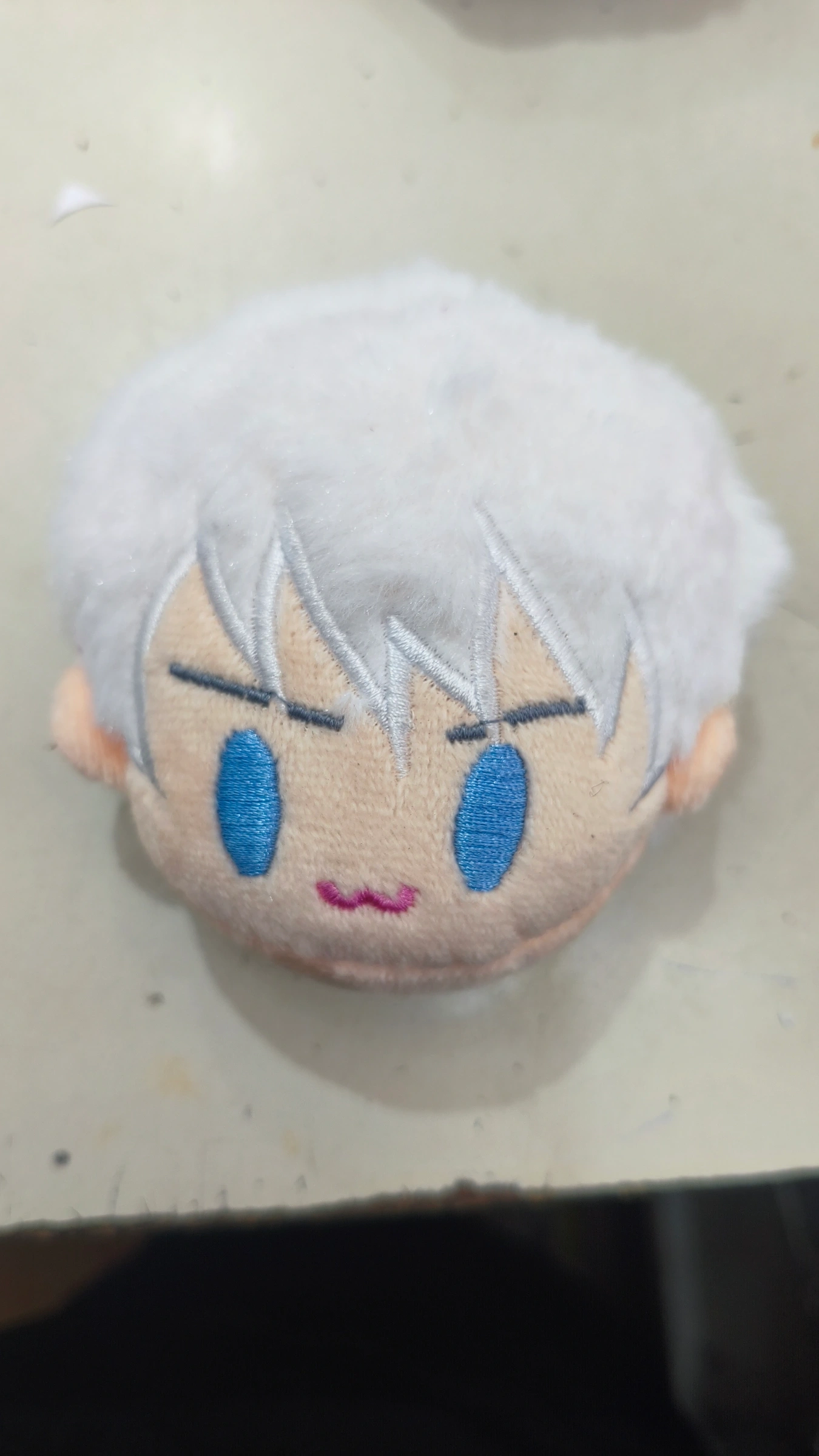 Gojo