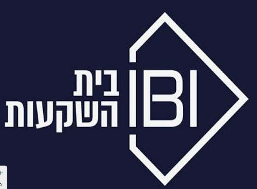 IBI