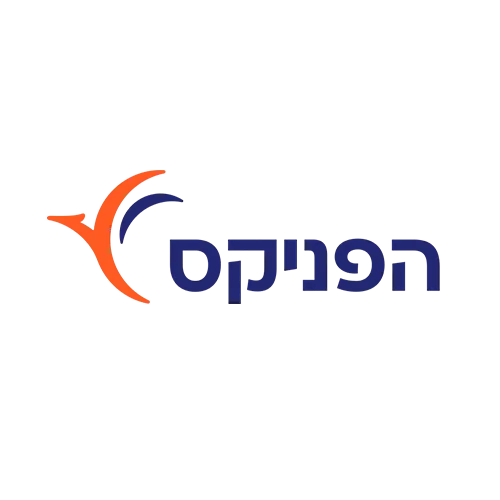הפניקס