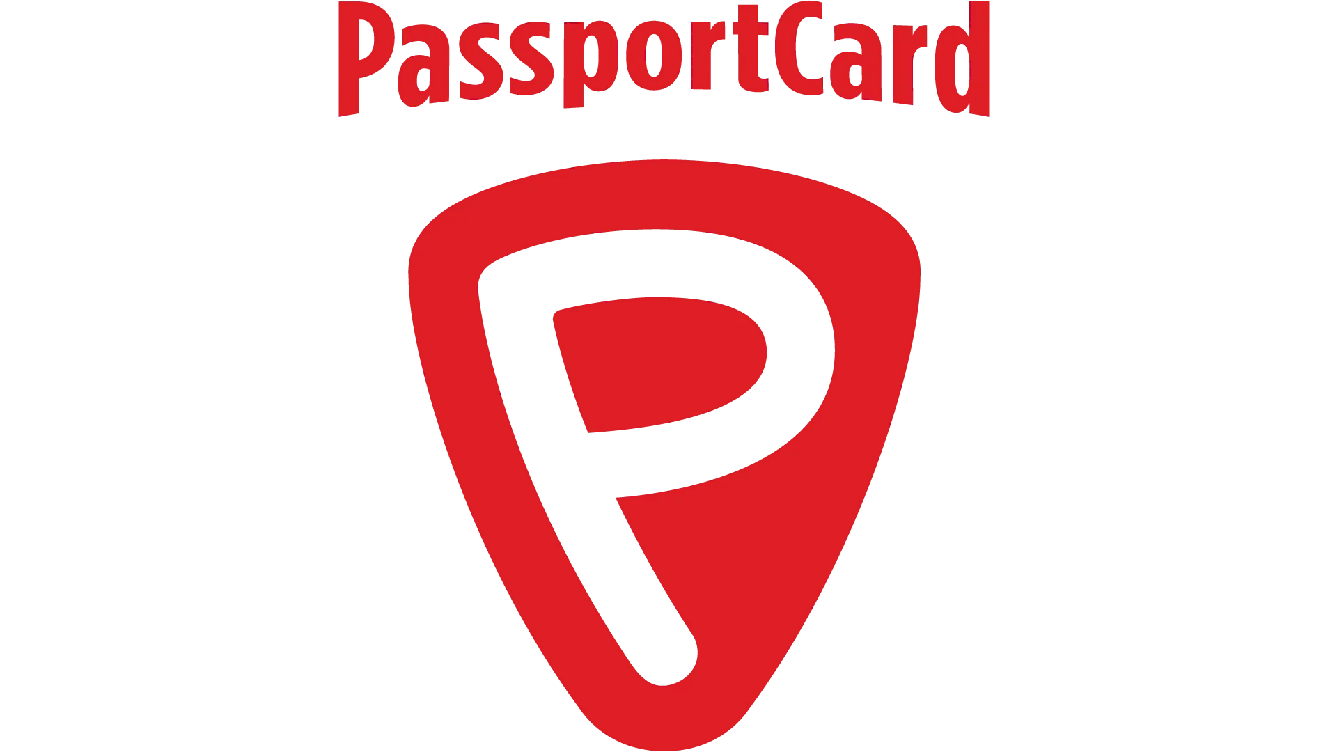PassportCard