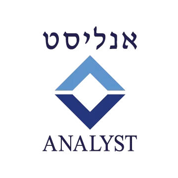 אנליסט
