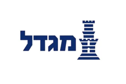 מגדל