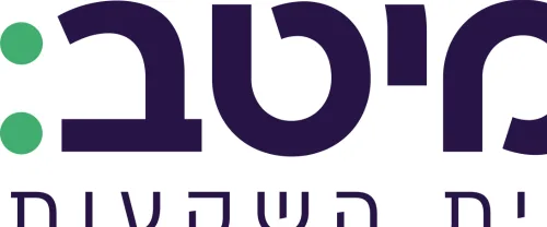 מיטב