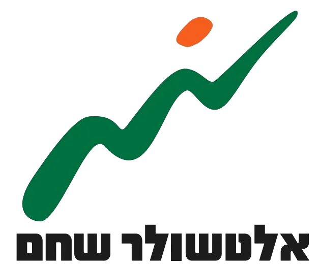 אלטשולר שחם