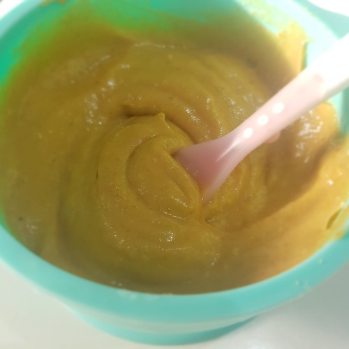 Avocado, caise si prune