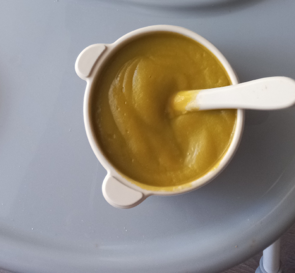 Pranzul Verde💚
