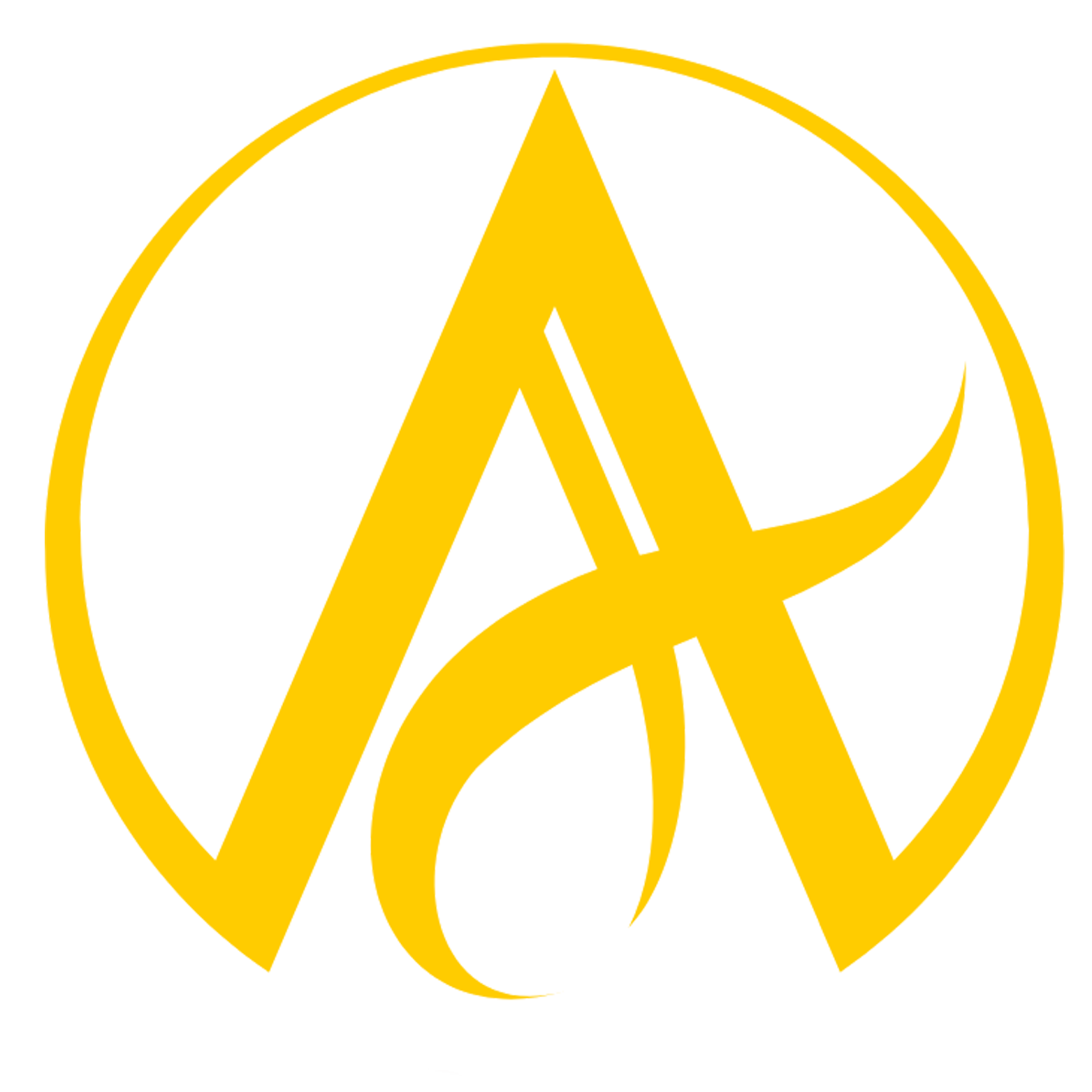 Amma Gold Buyers Logo