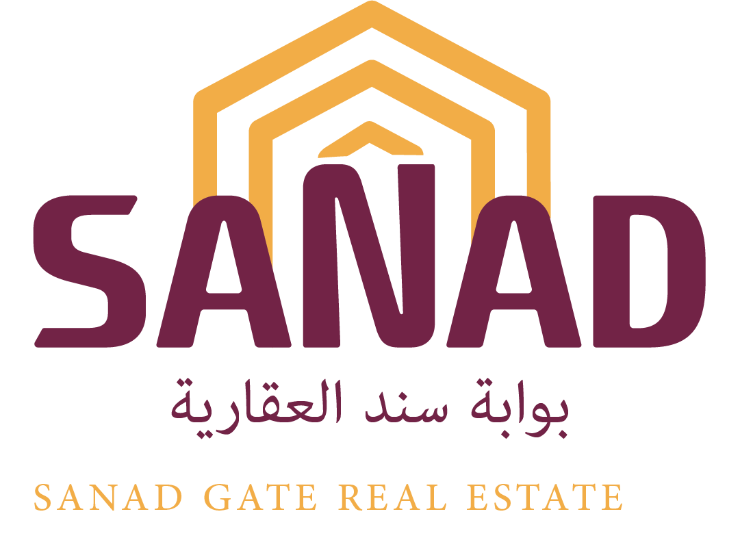 Sanad Gate Real Estate