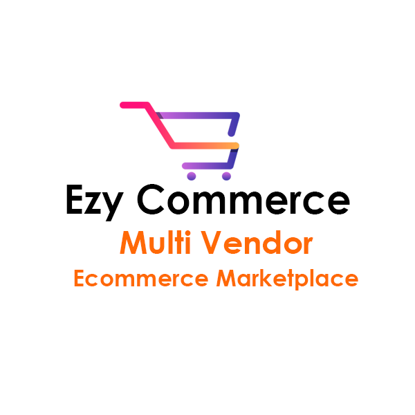 ezycommerce