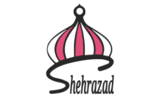 Shehrazad