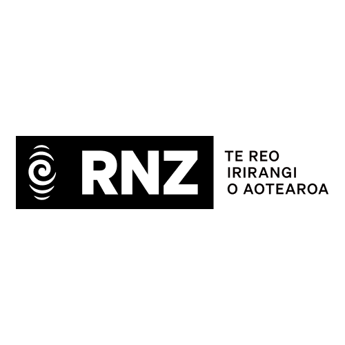 RNZ