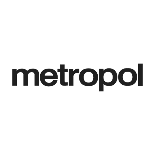 Metropol