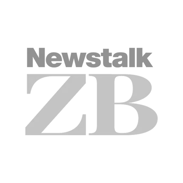 Newstalk ZB