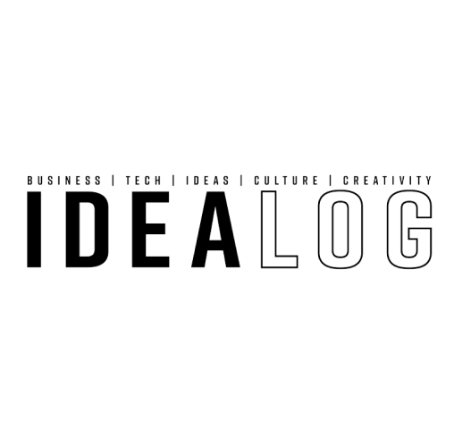 Idealog