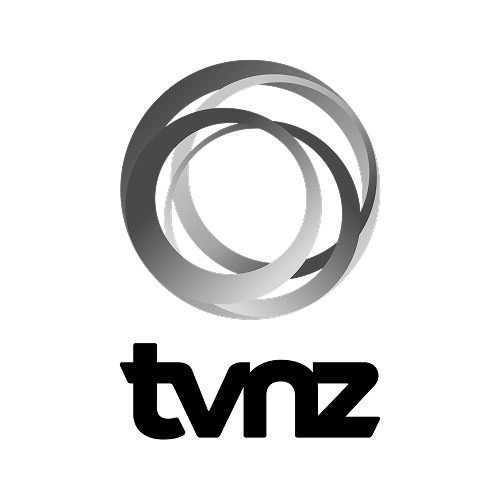 TVNZ