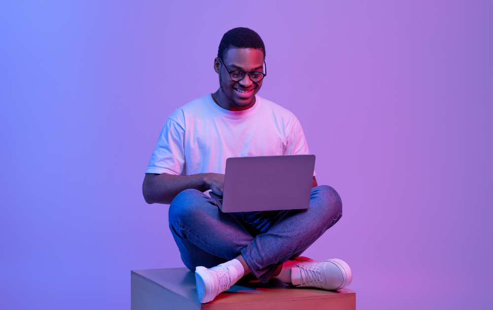 It is a long established fact that a reader