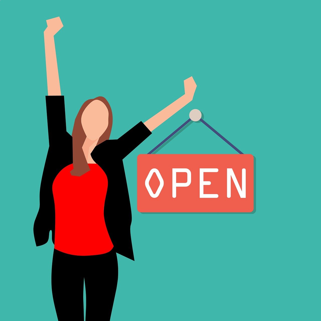 Navigating the Tenant Process: Securing Your Ideal Commercial Space