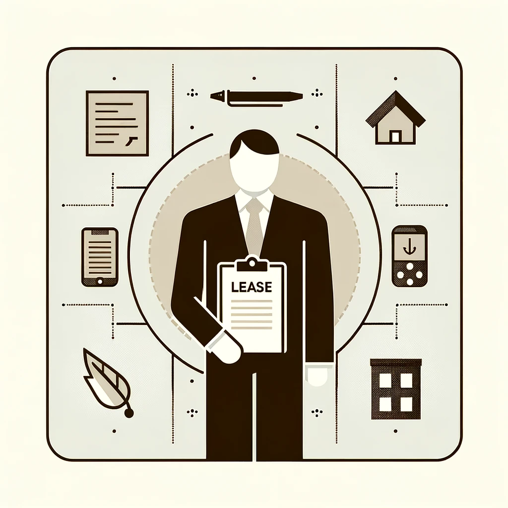 Top 10 Commercial Lease Mistakes People Make