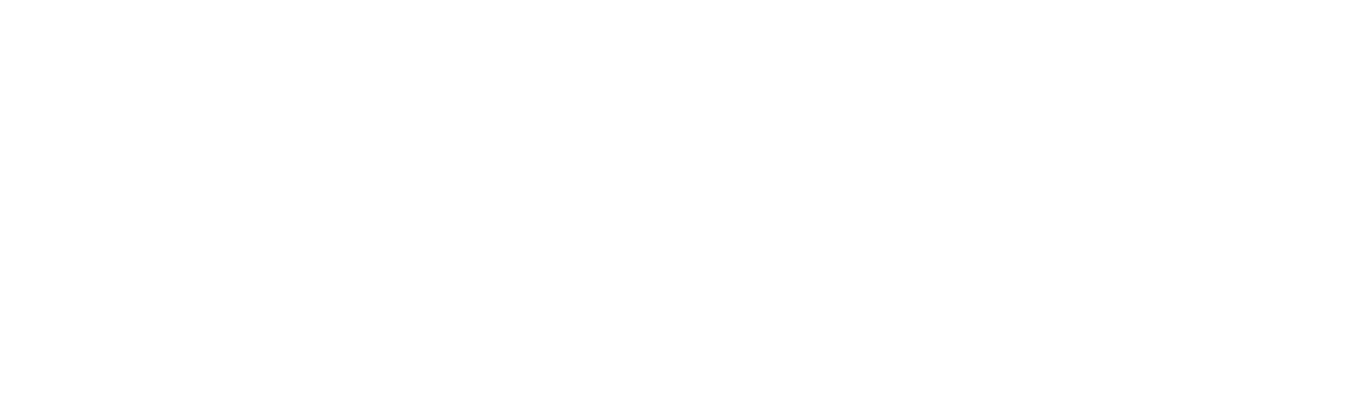 Ampinity Logo