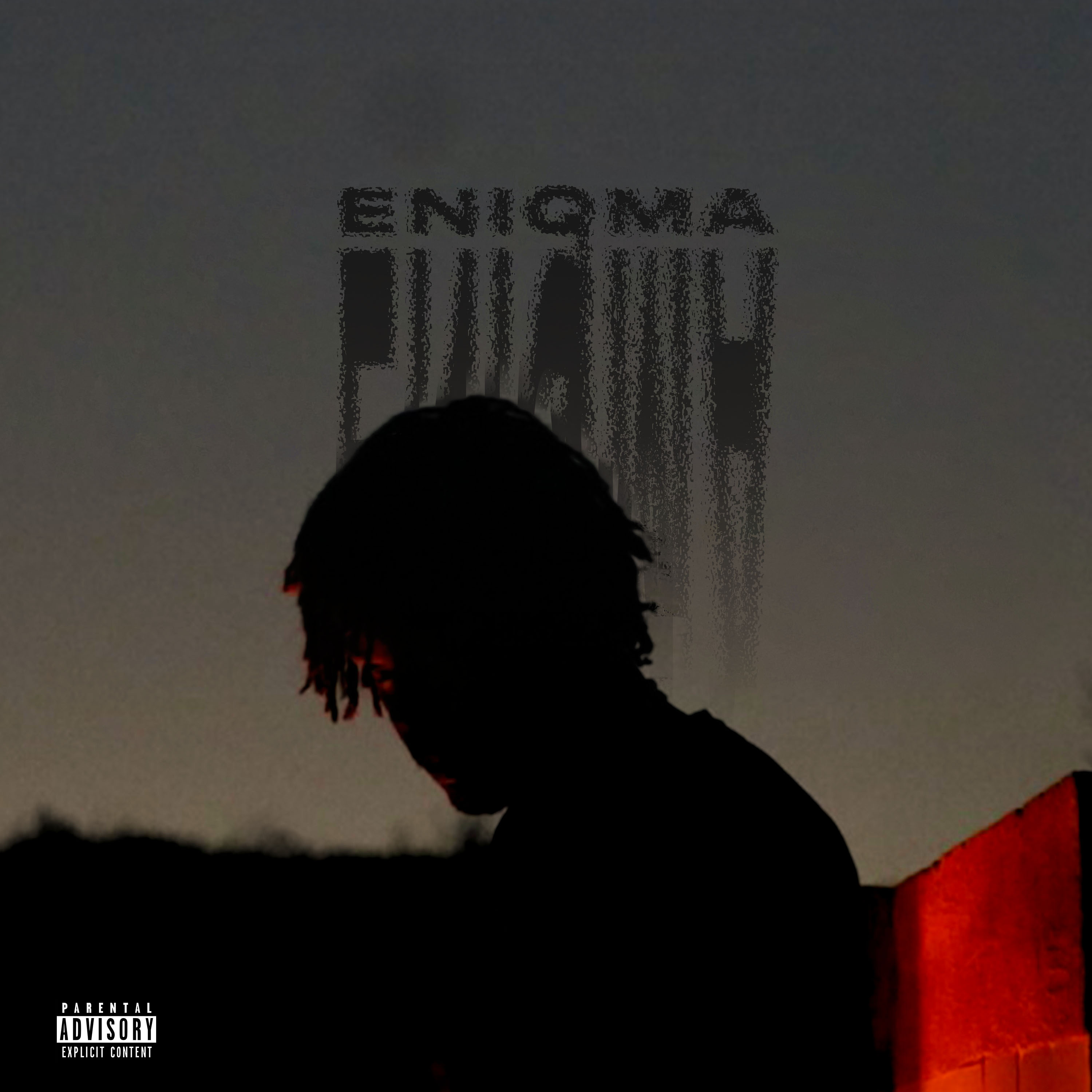 Niq-El Angelo's new EP is probably the toughest EP so far in 2025