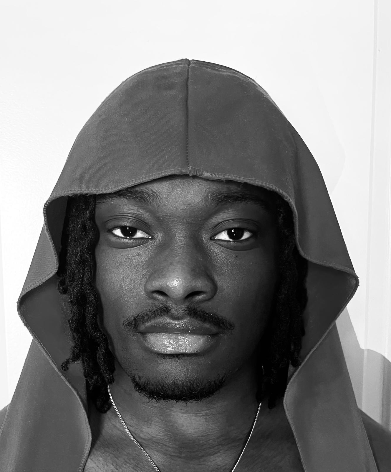 YƐMOWA taps into confident melodic energy on new single ‘R2D’