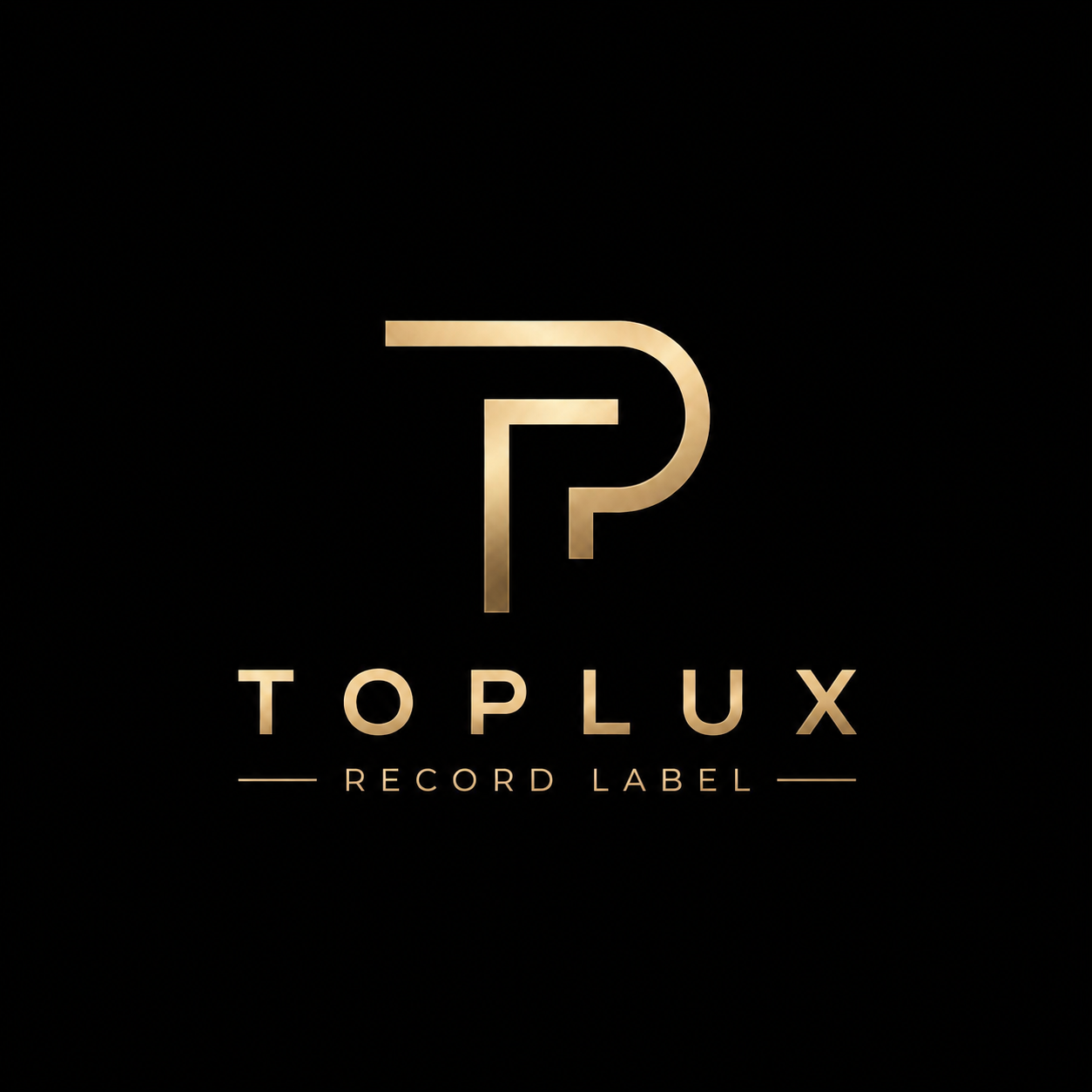 TopLux Records Opens Talent Search With Exclusive Ozedikus Beat