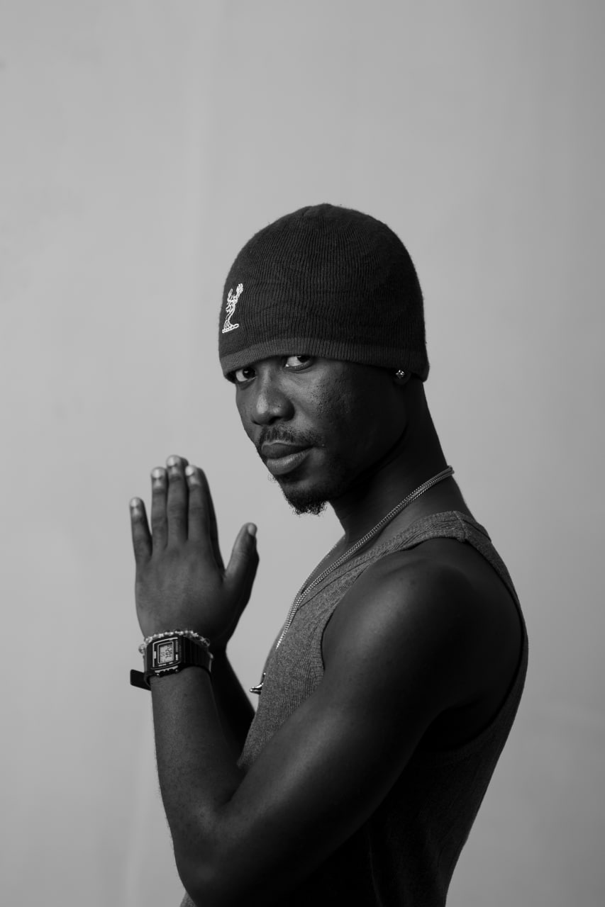 GROVVYT CELEBRATES YOUTH, NIGHTLIFE AND GOOD TIMES ON NEW RELEASE 'DIRTY SPRITE'