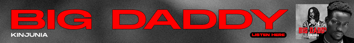 Featured advertisement