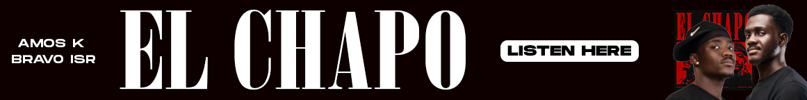 Featured Ad