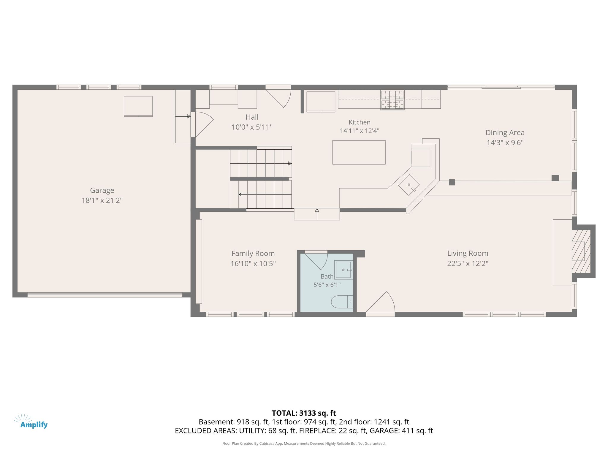 /