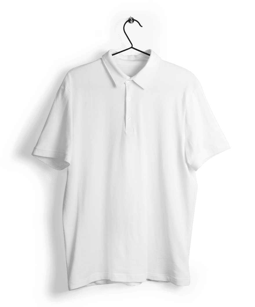 Premium Lacoste Dry Tee