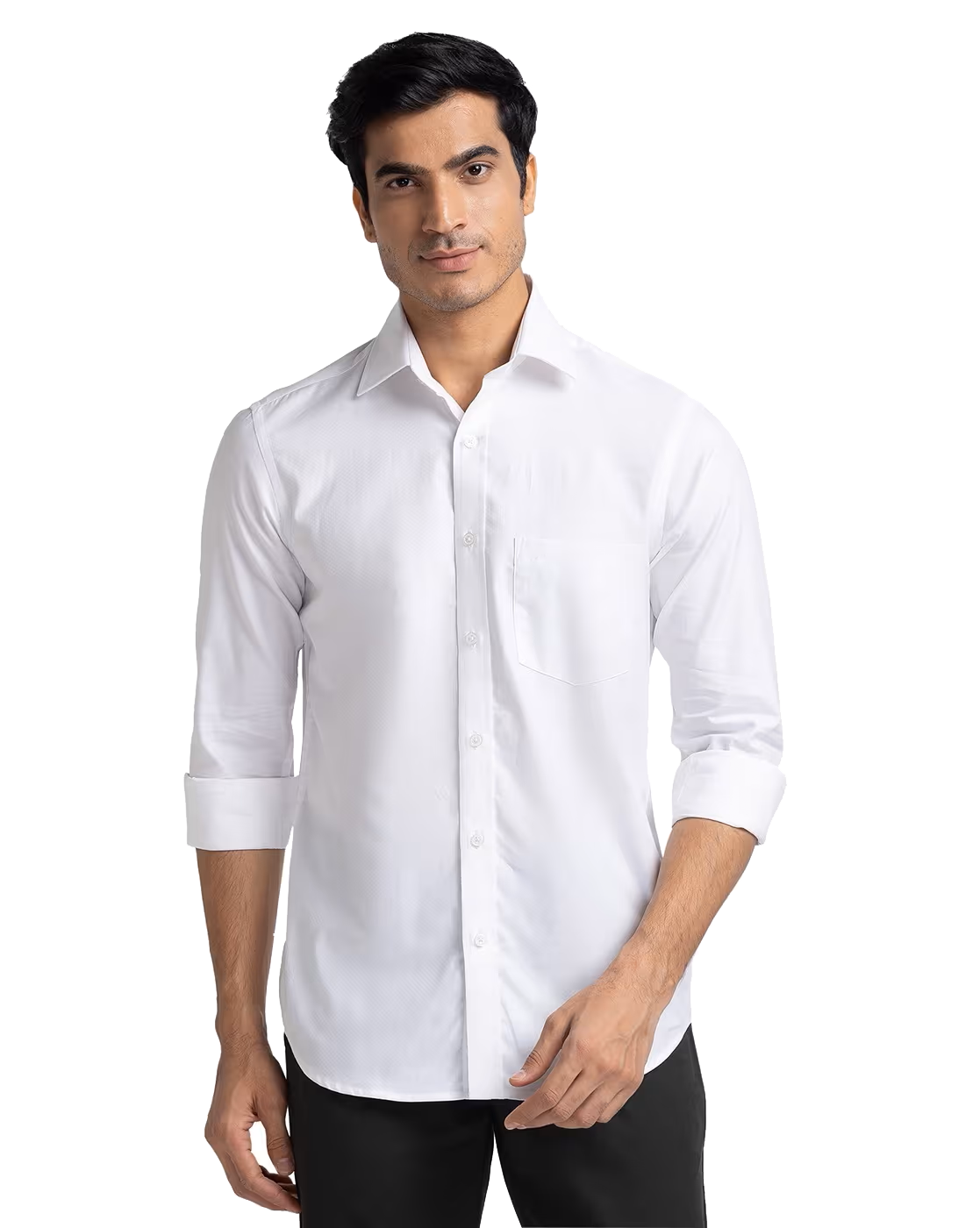 Full Sleeves Shirt