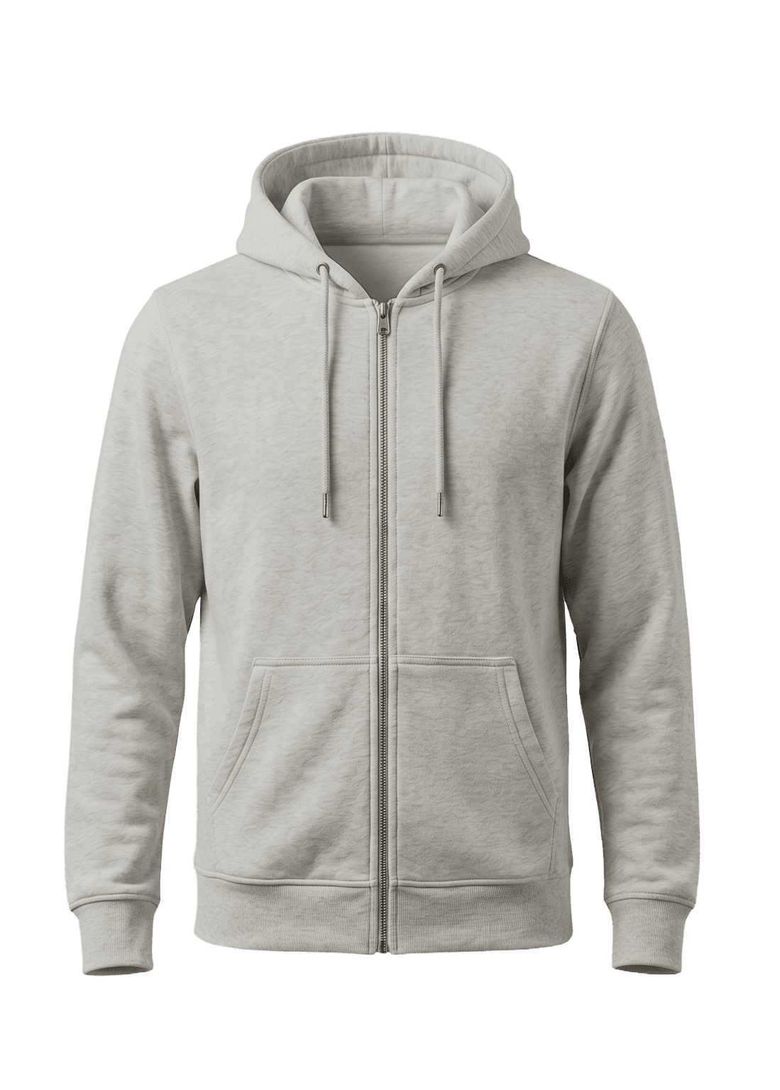 Premium Imported Hoodie