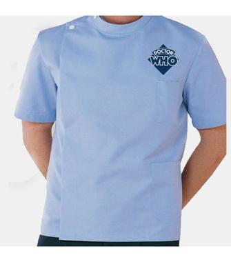 Doctor Uniform Tunics